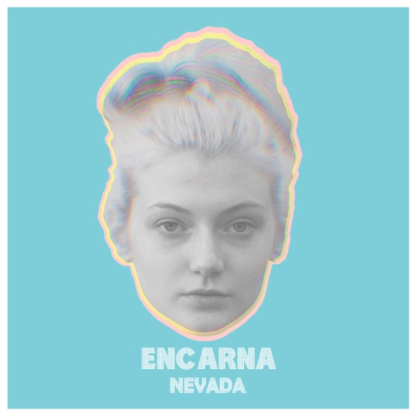 Encarna - Single album cover