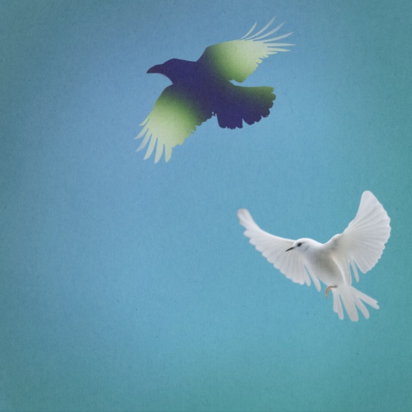 Shallow Water (Club Mix) - Single album cover