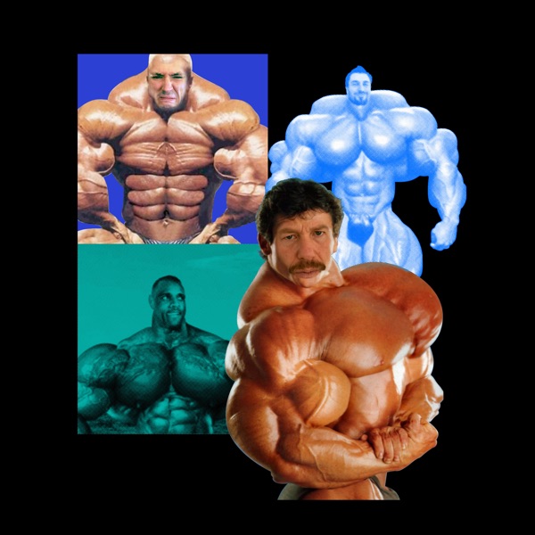 Poom Gems album cover