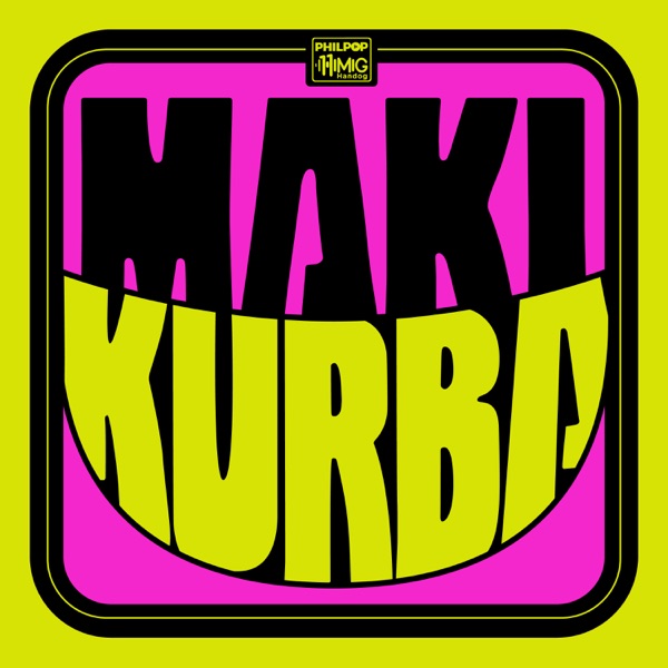 Kurba - Single album cover