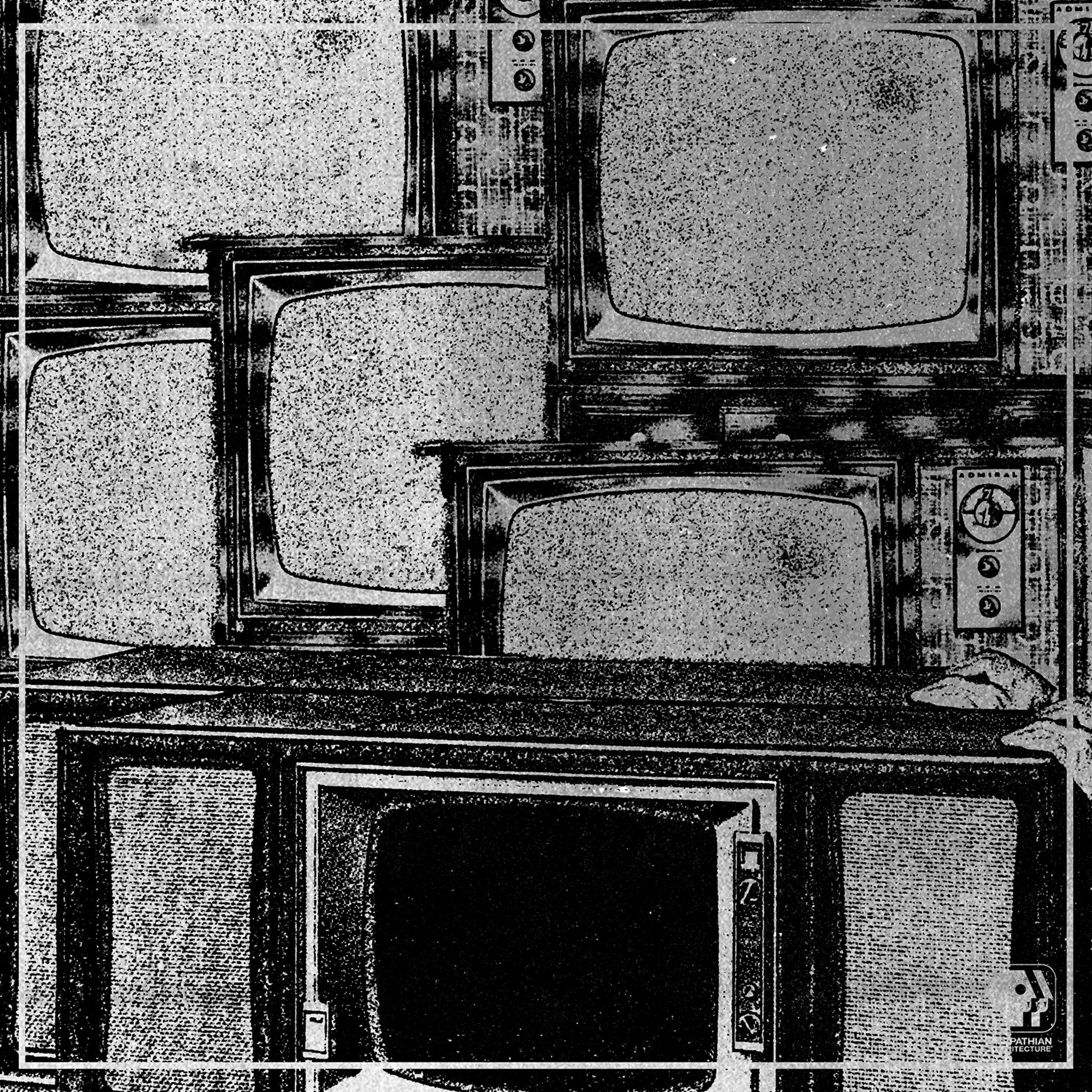 fear no - Single album cover