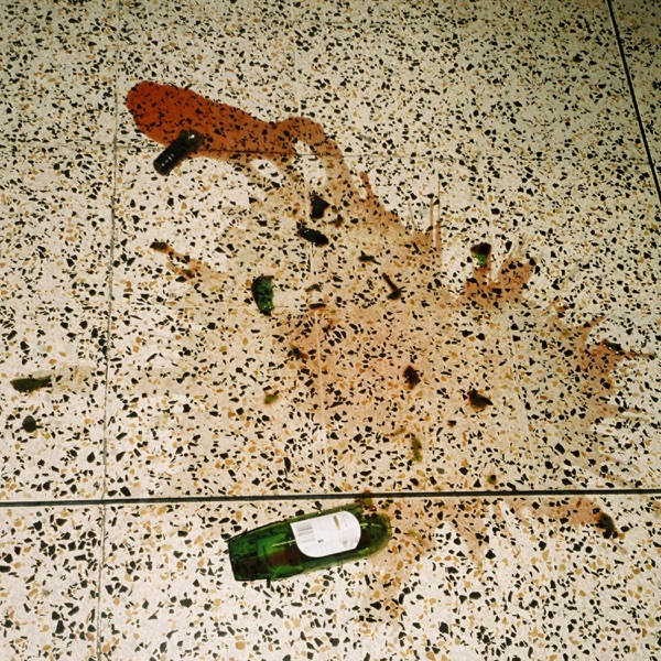 Novv X NASDAQ - Single album cover