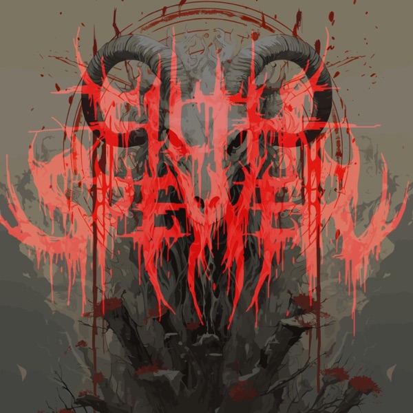 Worship Me (feat. Angelmaker & Trevor Edgell) - Single album cover
