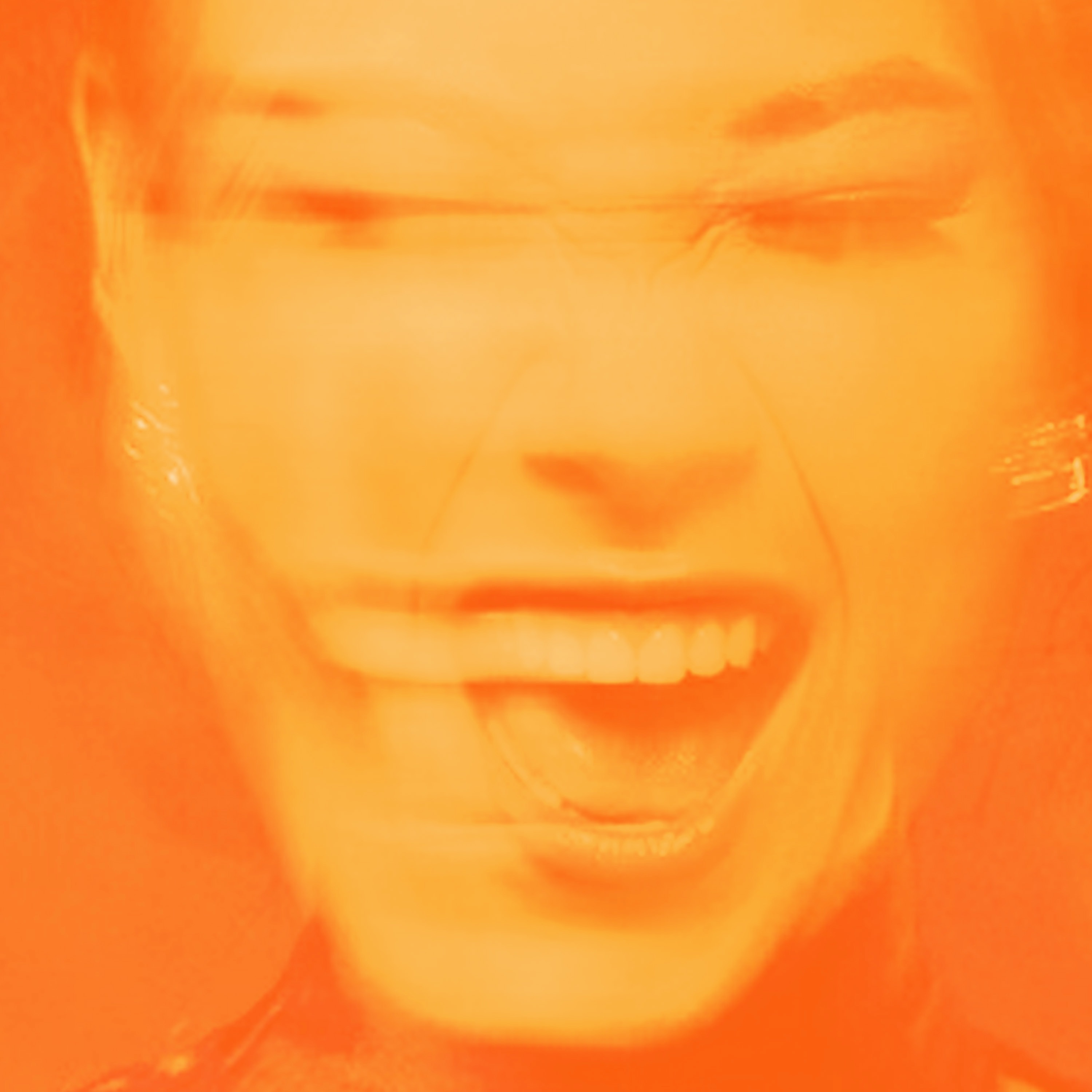 SUNNYD - Single album cover