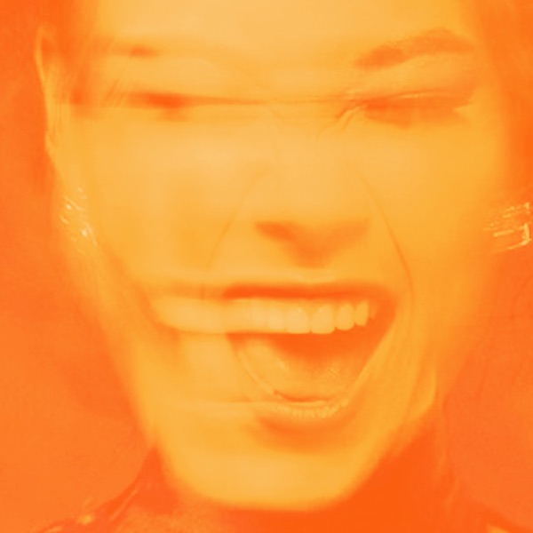 SUNNYD - Single album cover