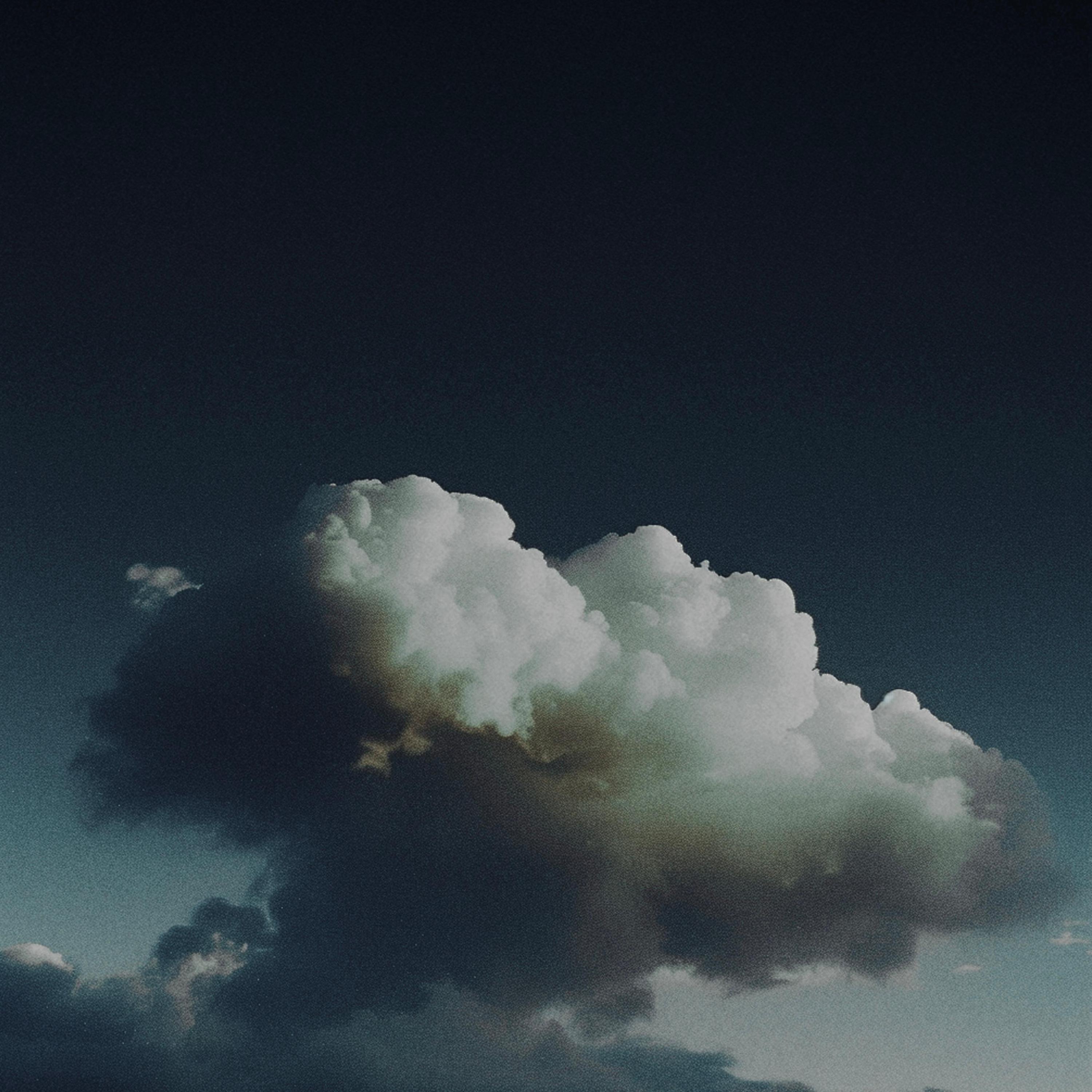 Returning - EP album cover