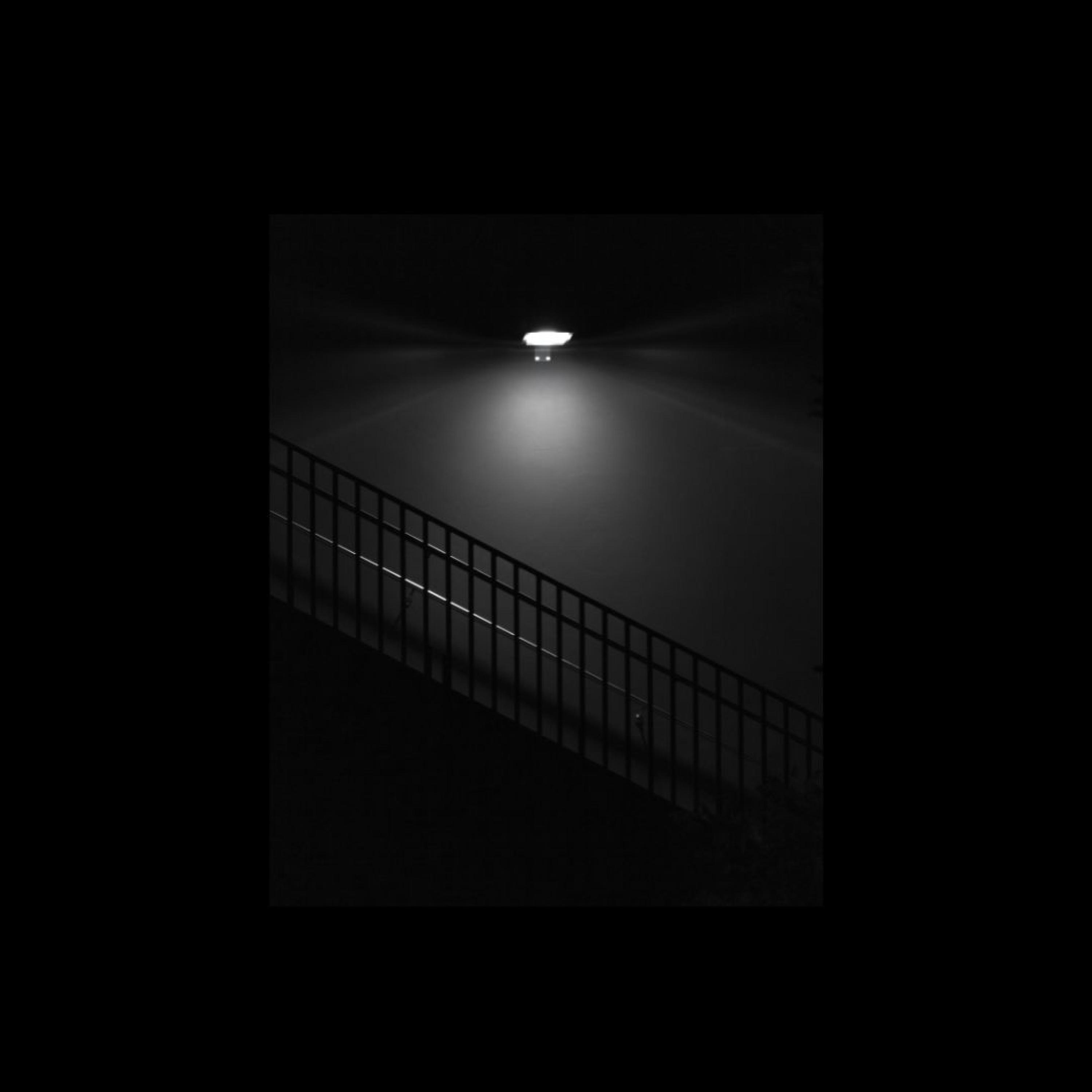 Third Time’s a Curse - Single album cover