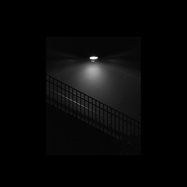 Third Time’s a Curse - Single album cover