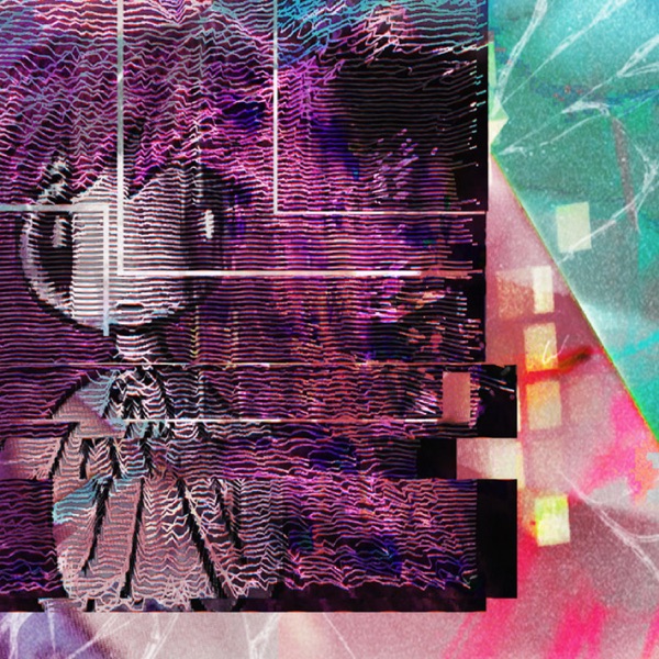 Deadlight - Single album cover