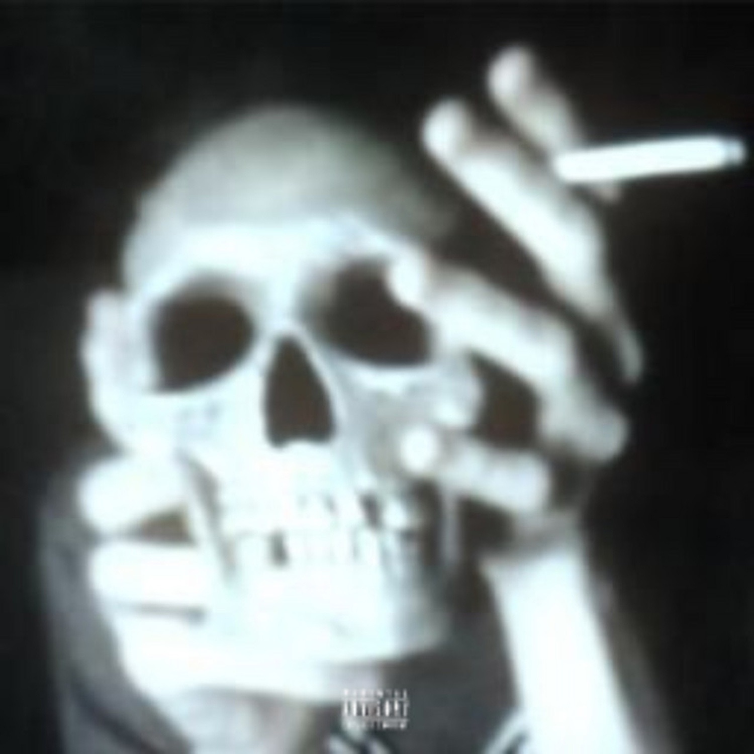 Muerto Freestyle*+ - Single album cover