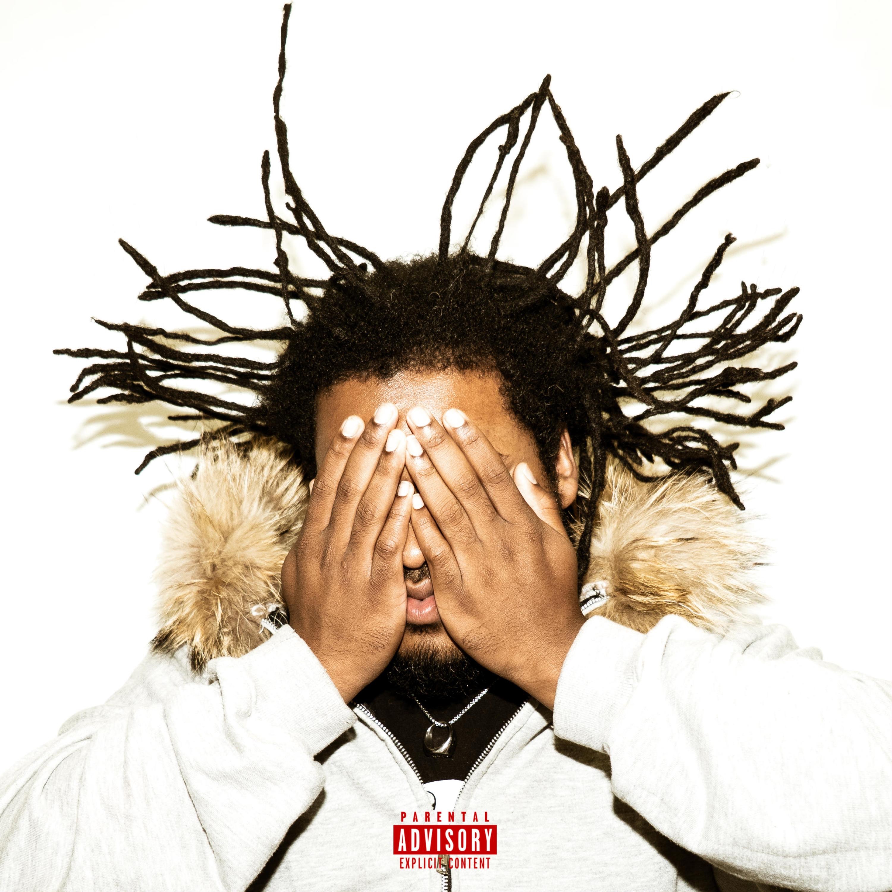 WAZE - Single album cover