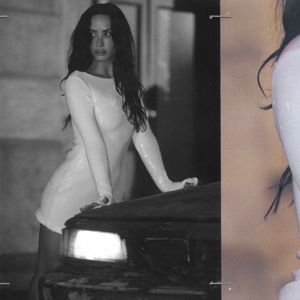 Fast (Extended Version + Remixes) - Single album cover