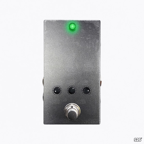 Lift Me Up (Remix) - Single album cover