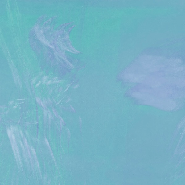 Anhelo - Single album cover