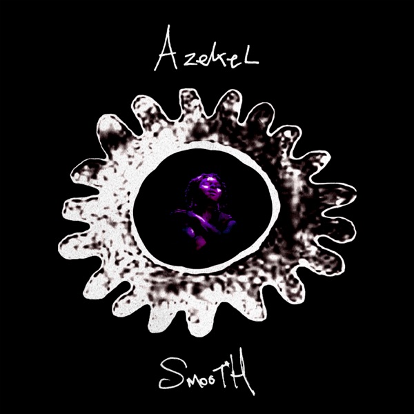 SMOOTH - Single album cover