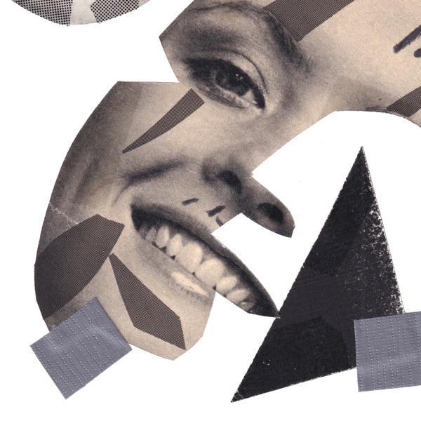 Coven of Angels Part I - Single album cover