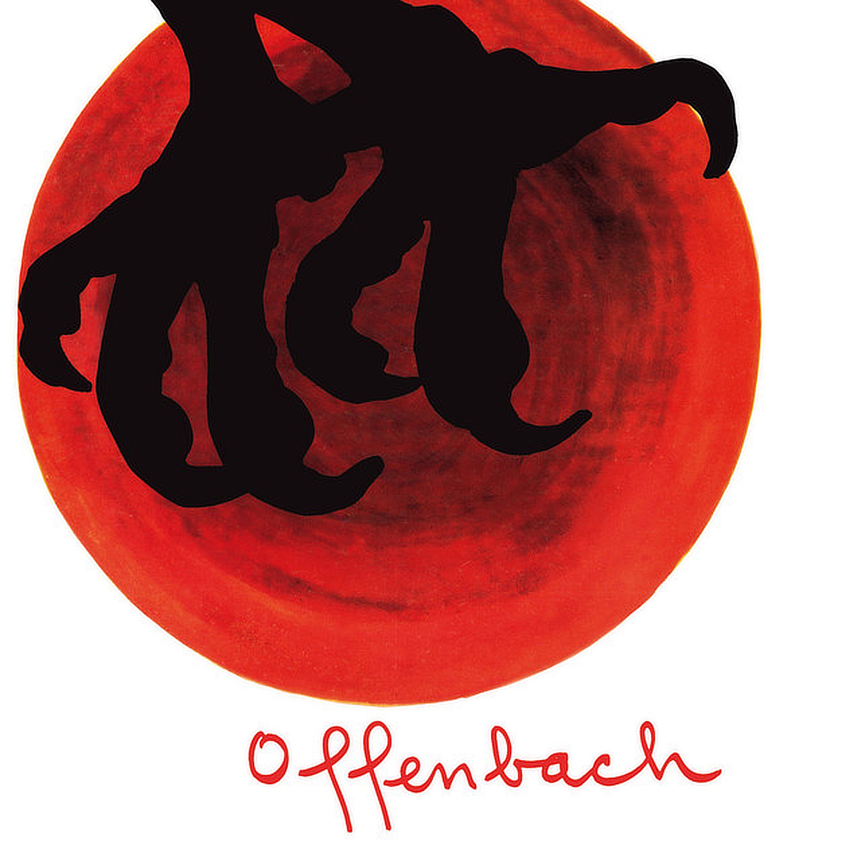 Tabarnac album cover