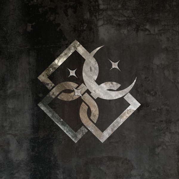 No Confundan - Single album cover