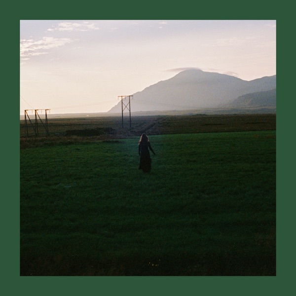 Julia (Deluxe) album cover