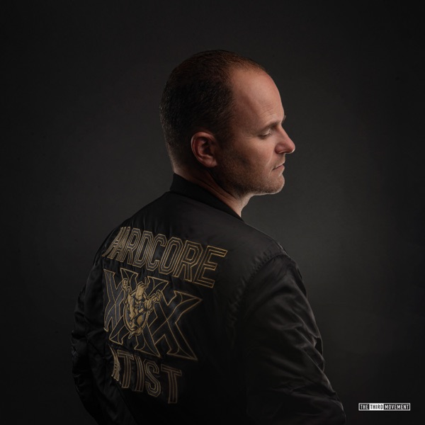 Fall In Love (With Music) - Single album cover