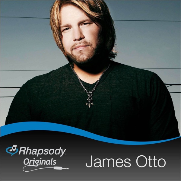 These Are The Good Ole Days [Rhapsody Original] - Single album cover