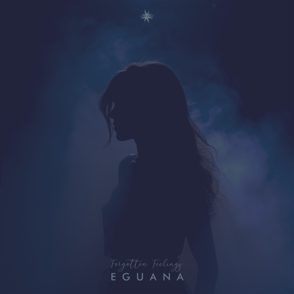 Forgotten Feelings - Single album cover