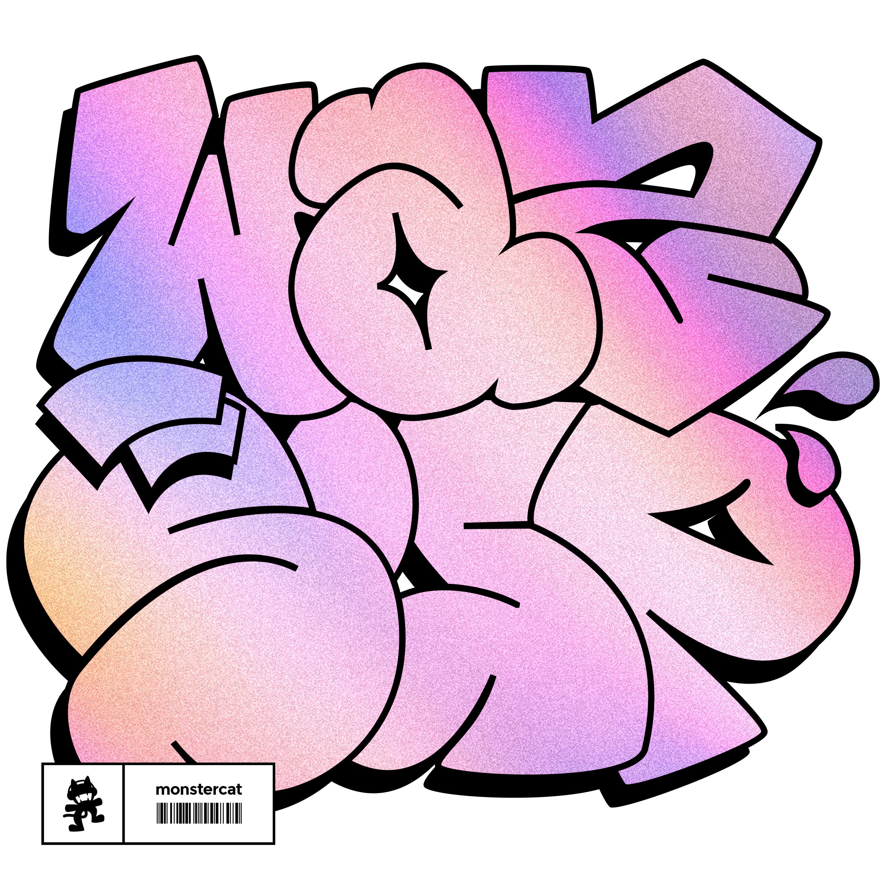 Wassup - Single album cover