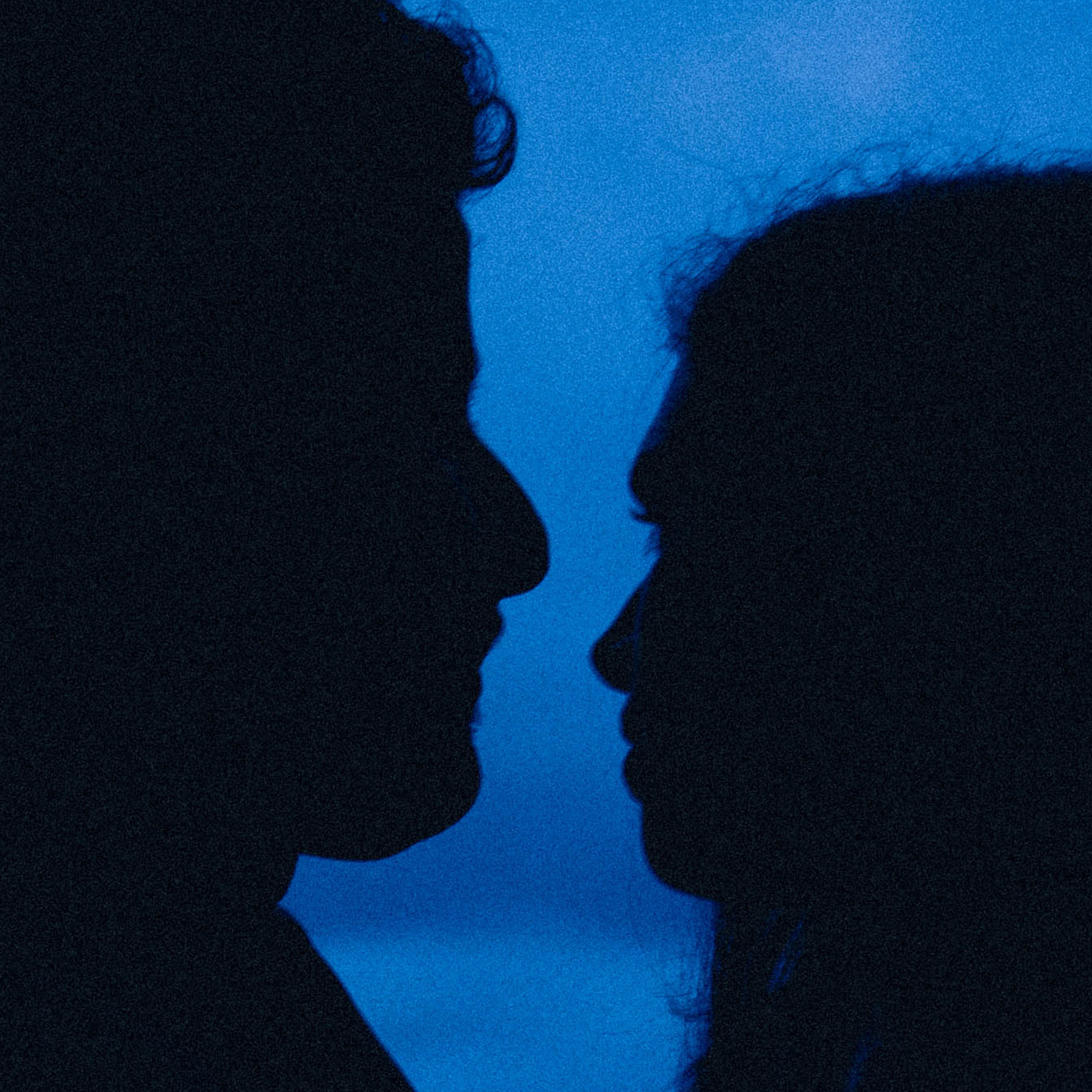 Sonnet album cover