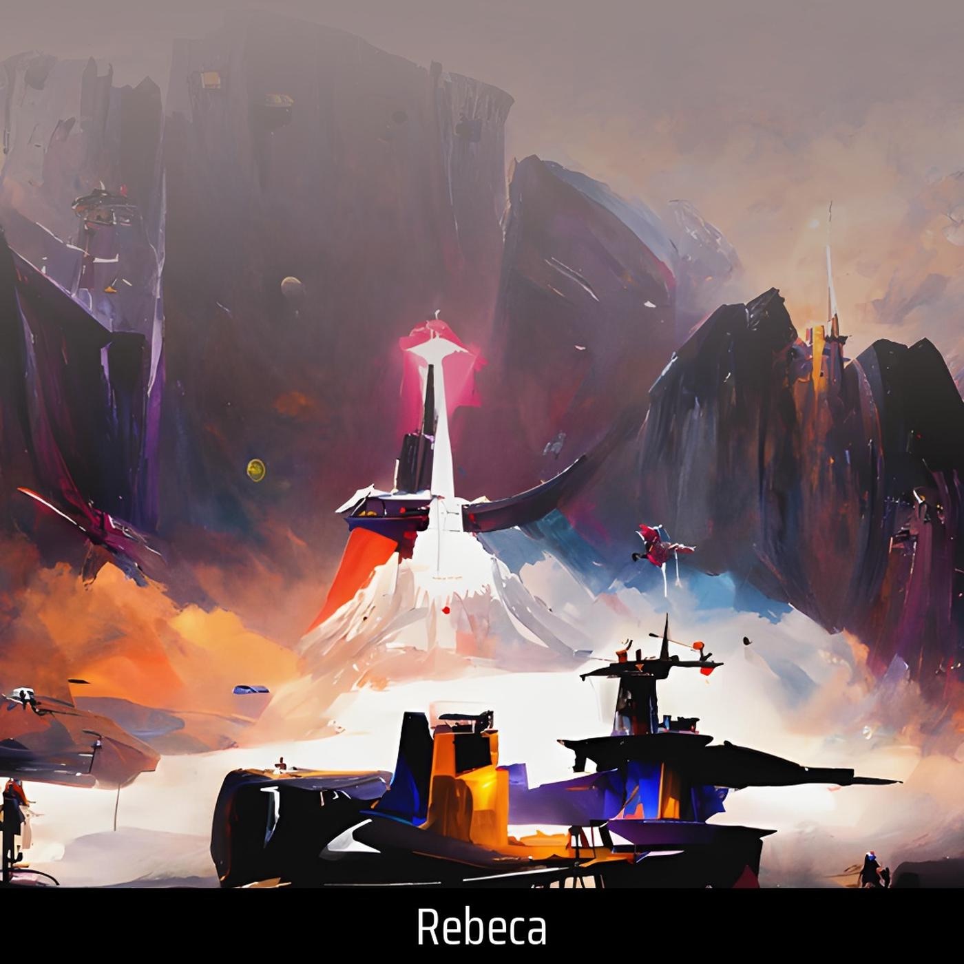 To Remember - Single album cover