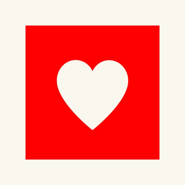 Valentine (Sped Up) - Single album cover