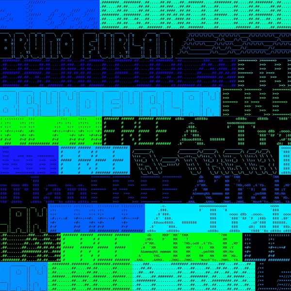 Free (feat. Uncle Chucc) [Bruno Furlan Remix] - Single album cover