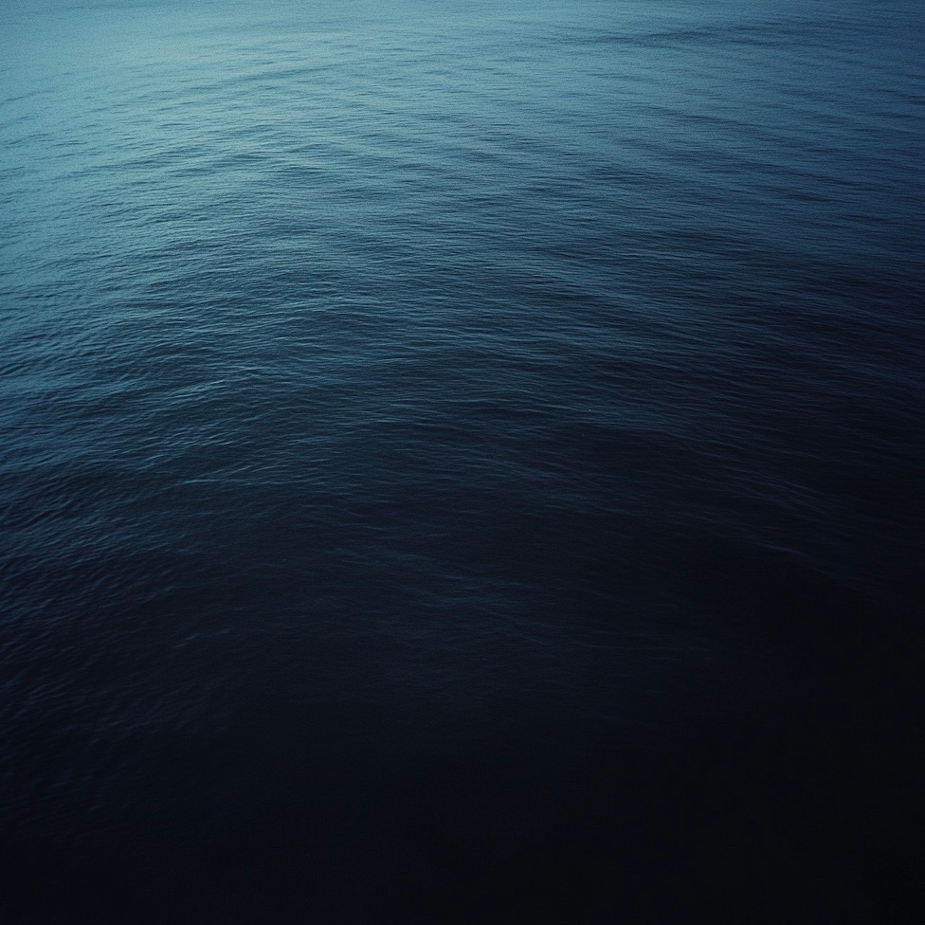 Stillness album cover