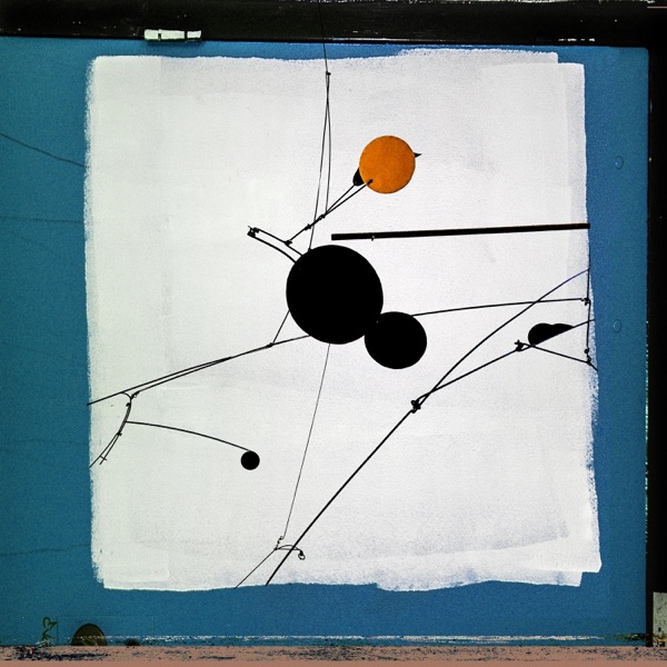 Maybe - Single album cover