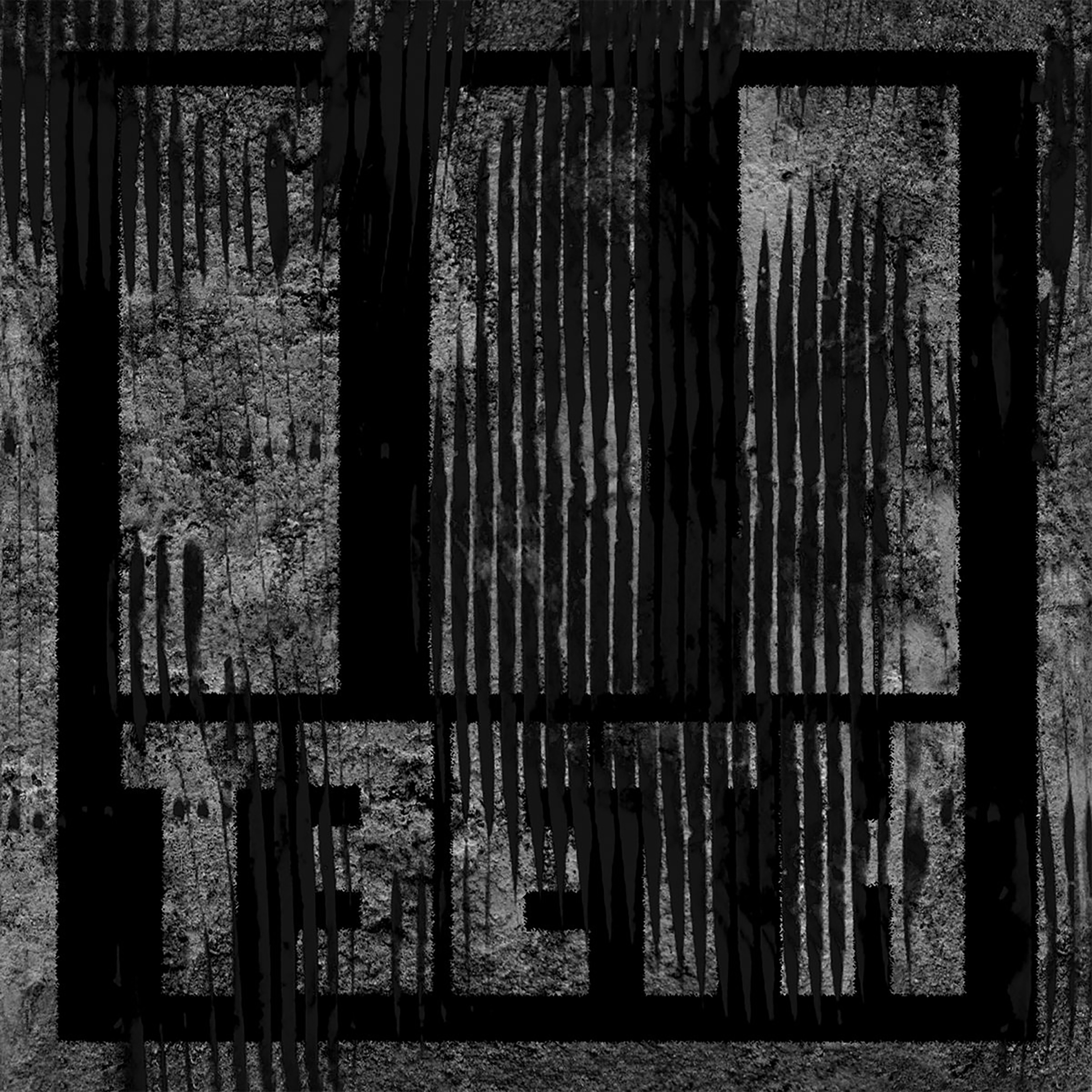3teeth album cover