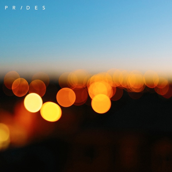 Away With The Night (Acoustic) - Single album cover