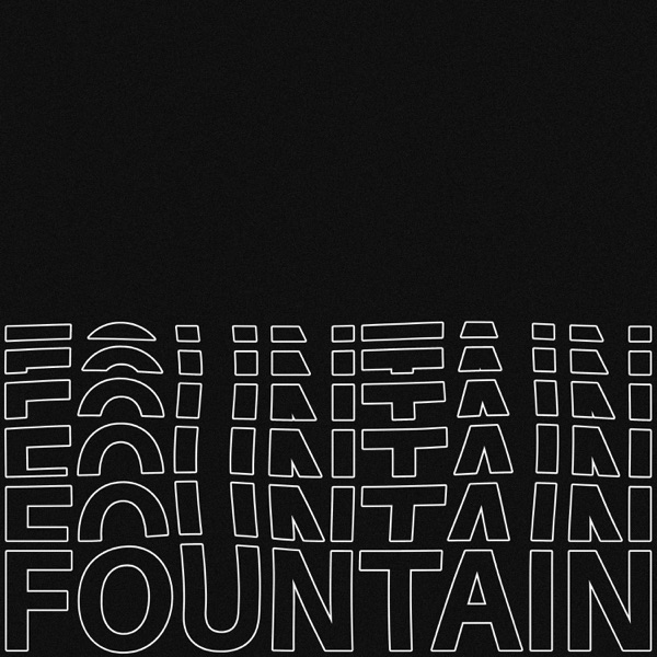 Fountain (OG) [feat. Hucci] - Single album cover