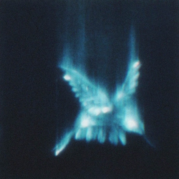 Seraph - Single album cover