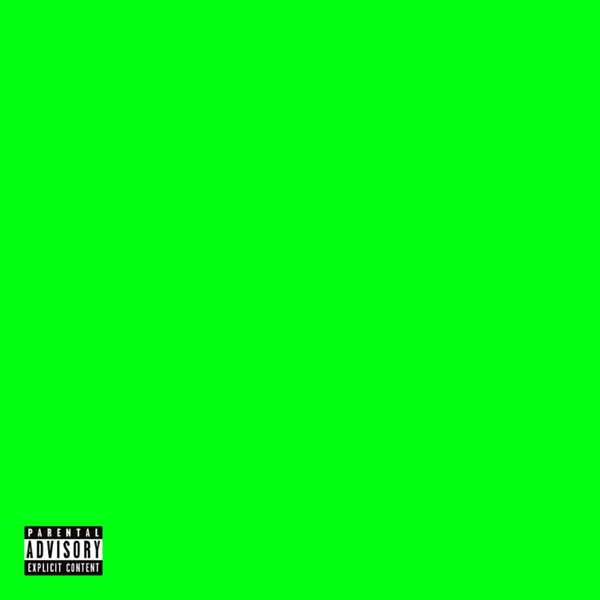 NEON BOMBS (feat. SONNY & Wemmymo) - Single album cover