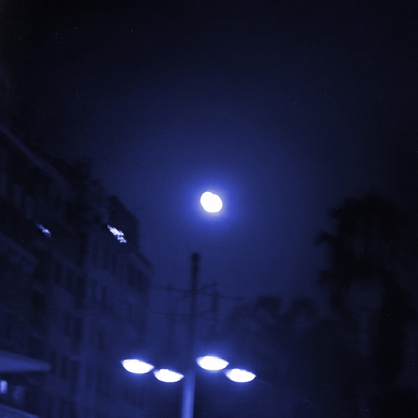 Silence , I'm Sinking. (Slowed) - Single album cover