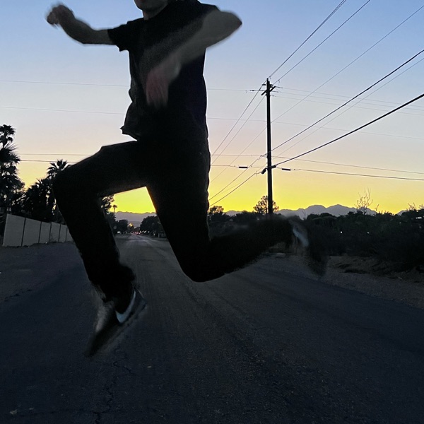 Endless Summer - Single album cover