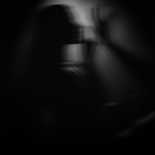 SECRETO - Single album cover