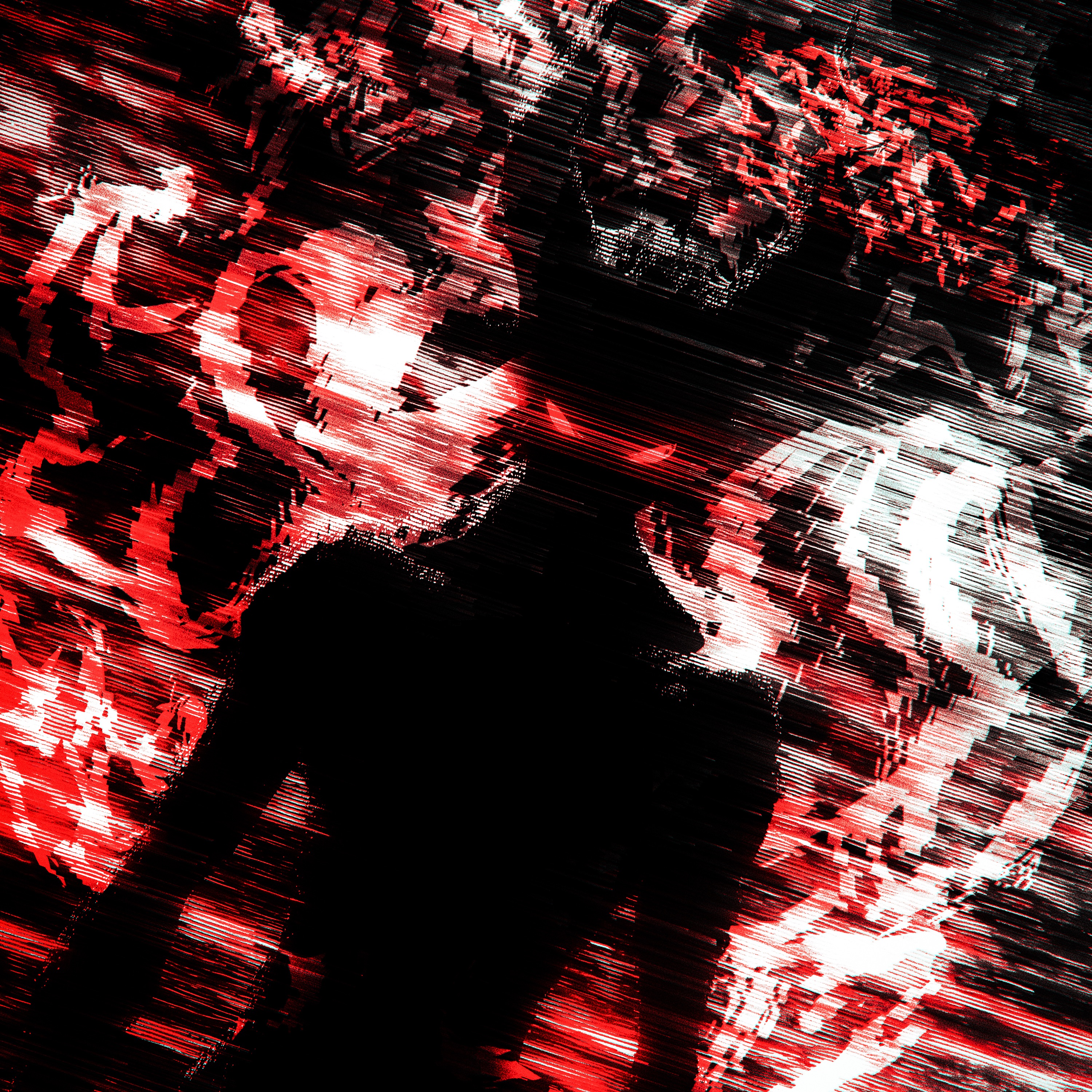 Montagem Espaço Renicht, Vol. 2 - EP album cover