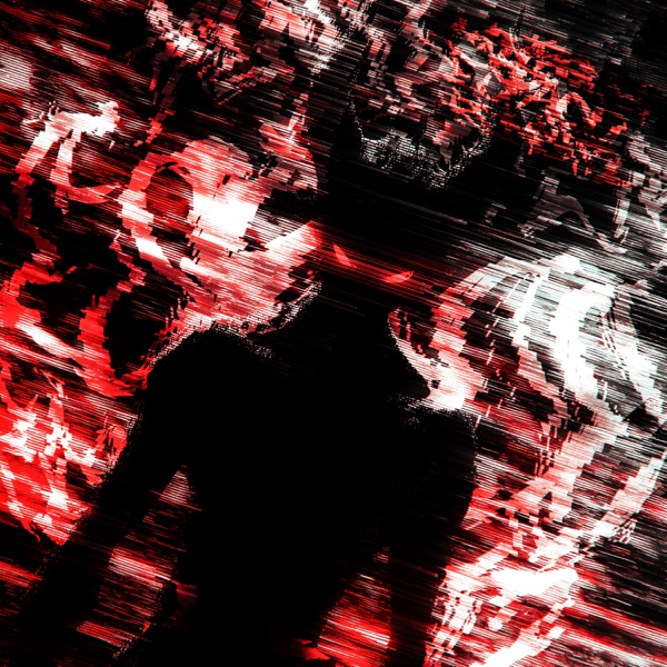 Montagem Espaço Renicht, Vol. 2 - EP album cover