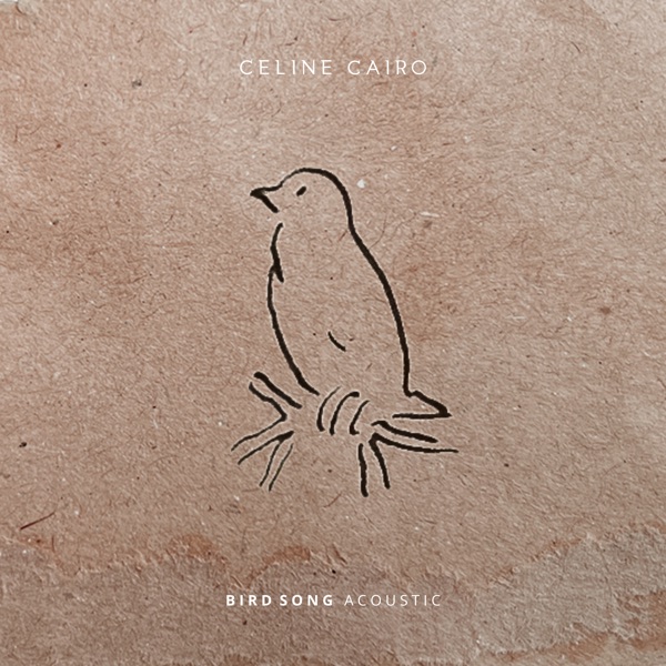 Bird Song (Acoustic) - Single album cover