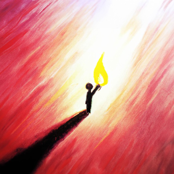 dry spell - Single album cover