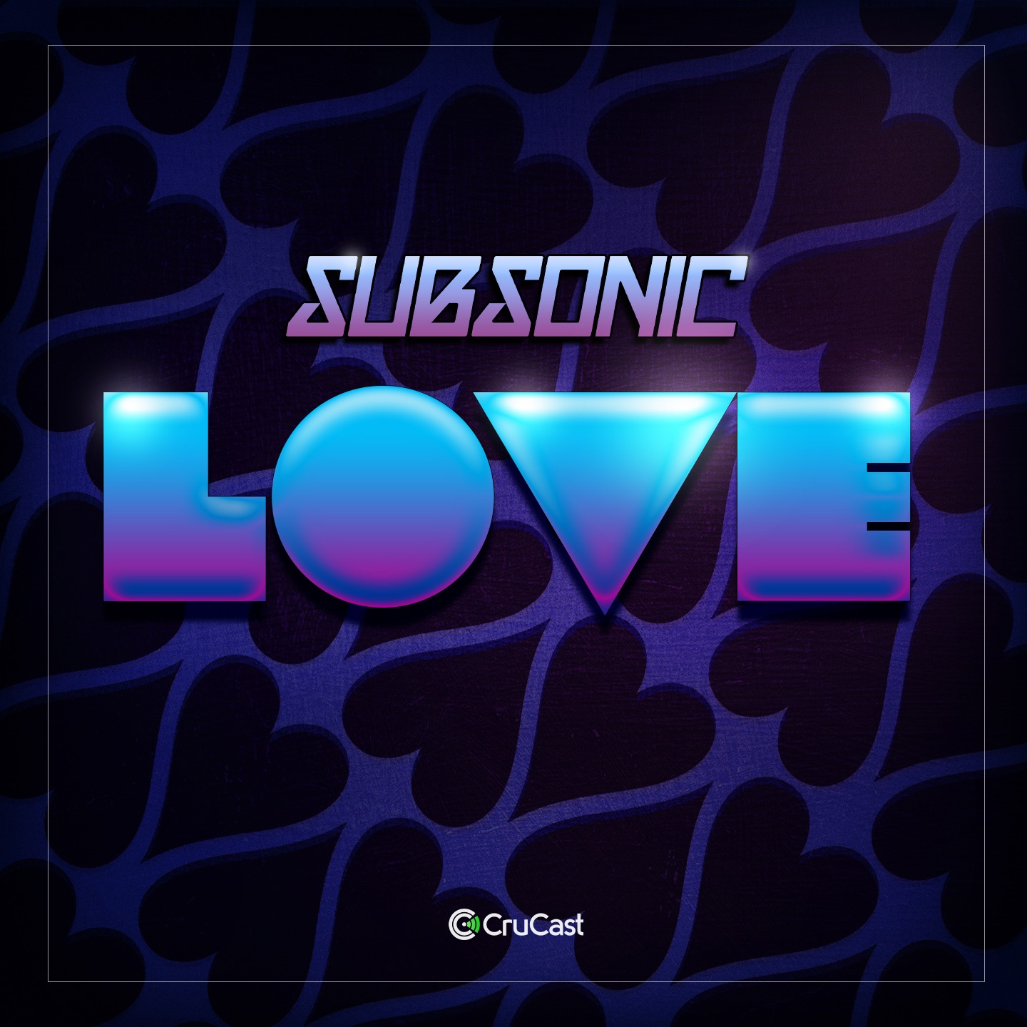 Love - Single album cover