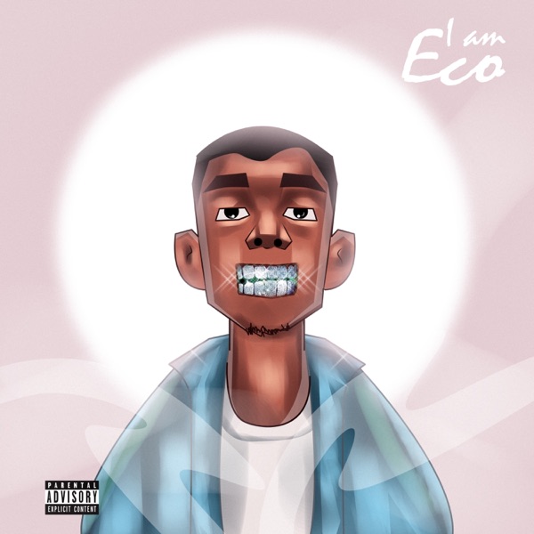 Siine Bank (feat. o6 makeitlit) - Single album cover