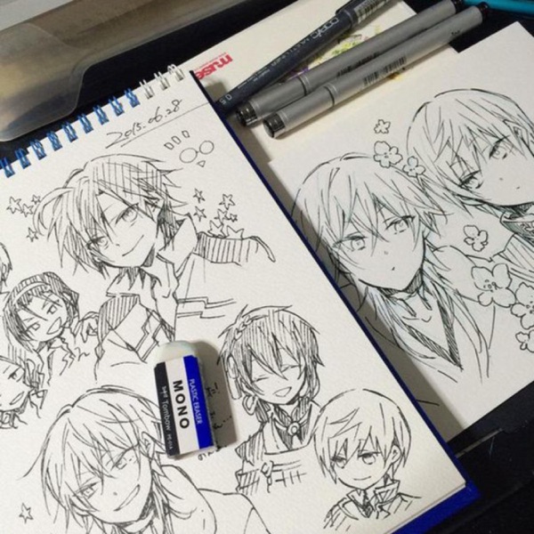 all played out - Single album cover