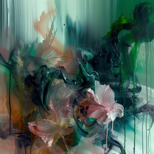 Reverse - Single album cover