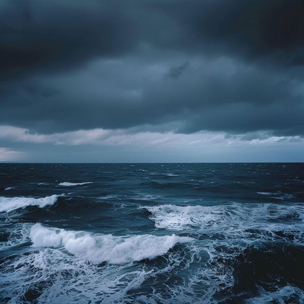 Ambre - Single album cover